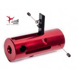 VSR10 Hop Up Chamber
