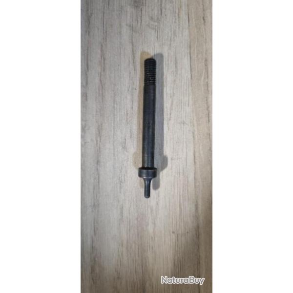 Percuteur avec filetage (63)