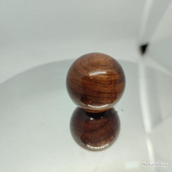 Boule blaser et maral 4