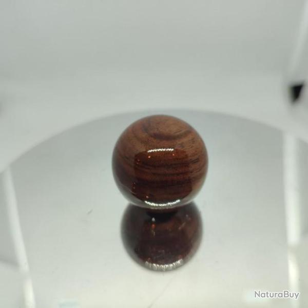 Boule blaser et maral 7