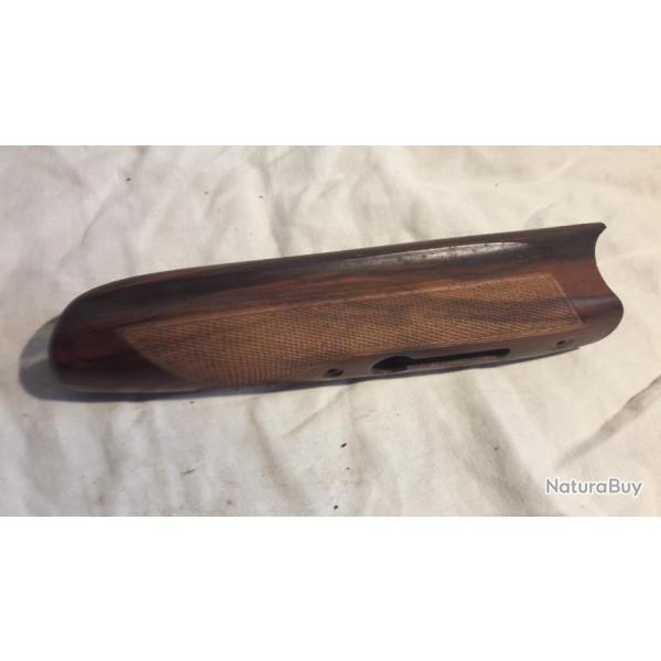 LONGUESSE GARDE MAIN BOIS POUR CHASSE