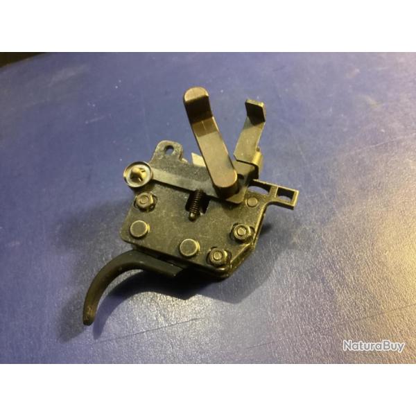 Bloc d�tente verney carron