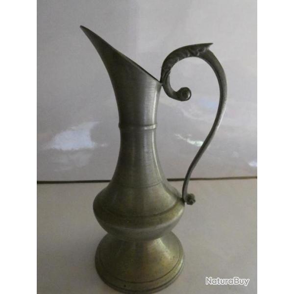 aigui�re en �tain 20 cm