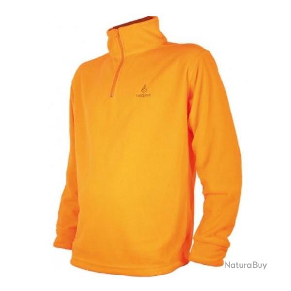 POLAIRE ORANGE TREE LAND