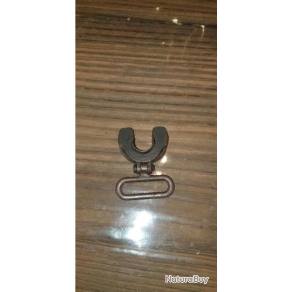 Grenadiere pour fusil garand