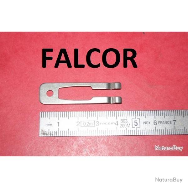 ressort suret� FALCOR MANUFRANCE NEUF - VENDU PAR JEPERCUTE (S20B165)