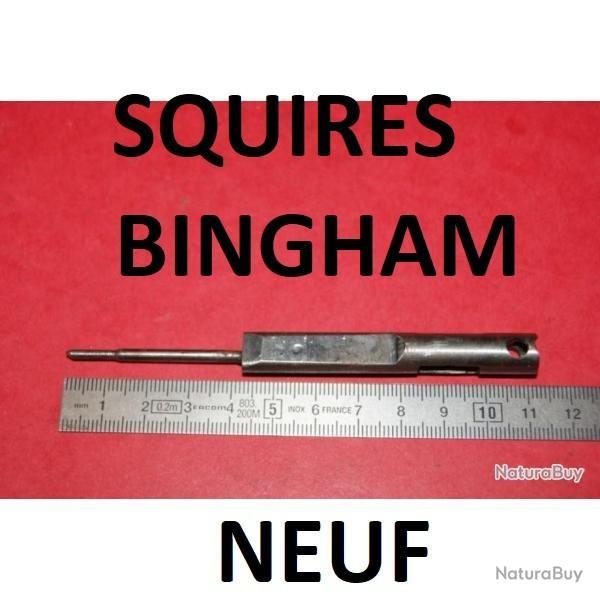 DERNIER percuteur SQUIRES BINGHAM mod�le 14 / ARMSCOR 1500 - VENDU PAR JEPERCUTE (s9l651)