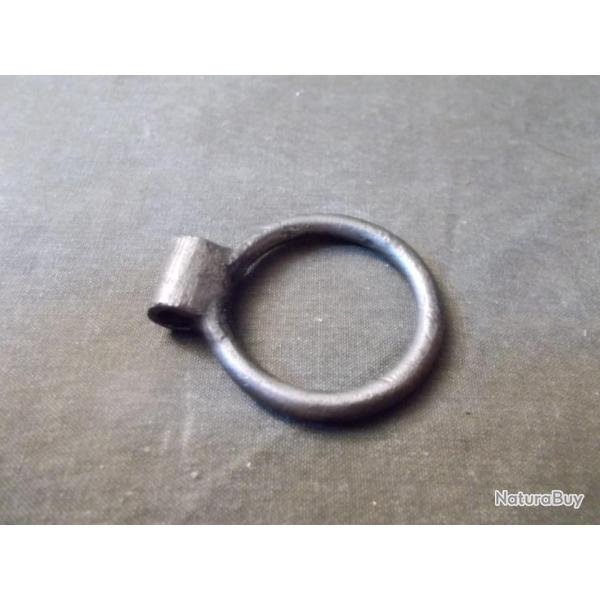 Anneau de grenadire de 49-56 me semble t'il !!!    Arme Franaise 100% d'origine