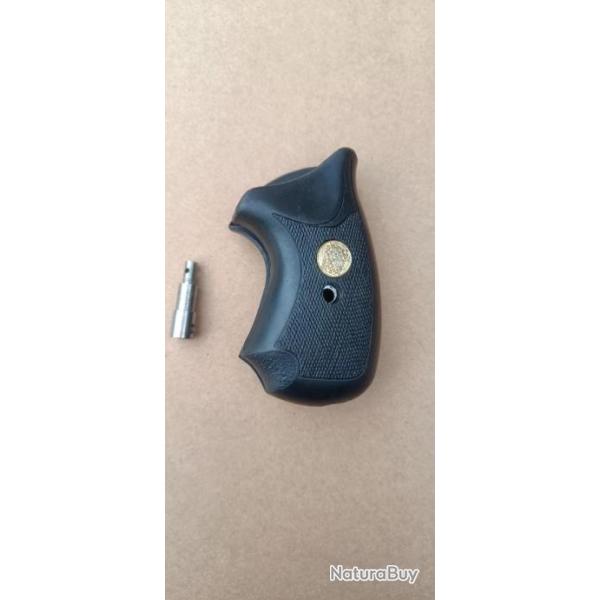 poigne pour revolver safegom (2047)