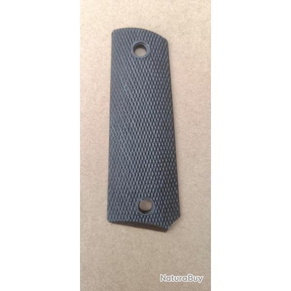 plaquette gauche colt 1911a1 (2053)