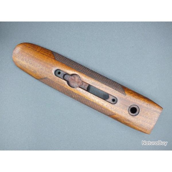 Devant Ba�kal MP43E cal.410