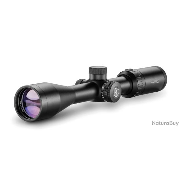 Lunette de tir HAWKE vantage ir 3-9x40 rimfire .22
