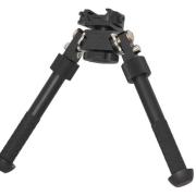 BIPIED POUR RAIL picatinny EUR 14,90 - FR
