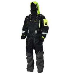 Combinaison Westin W4 Flotation Suite L
