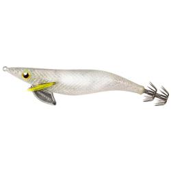 Turlutte Shimano Lure Sephia Clinch Flash Boost 3.5 19g 3.5 19g  Keimura White