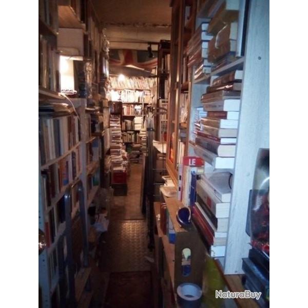 les amants d'hector malot version int�grale non censur�e