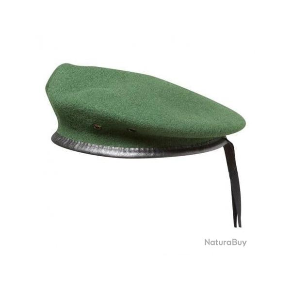 BERET MILITAIRE