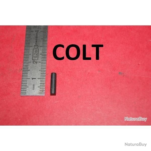 axe COLT DIAMONDBACK / TROOPER etc...longueur 12.67mm diam�tre 3.19mm - VENDU PAR JEPERCUTE (s1684)