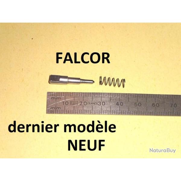 percuteur + ressort NEUFS fusil FALCOR dernier mod�le MANUFRANCE - VENDU PAR JEPERCUTE (a4956)