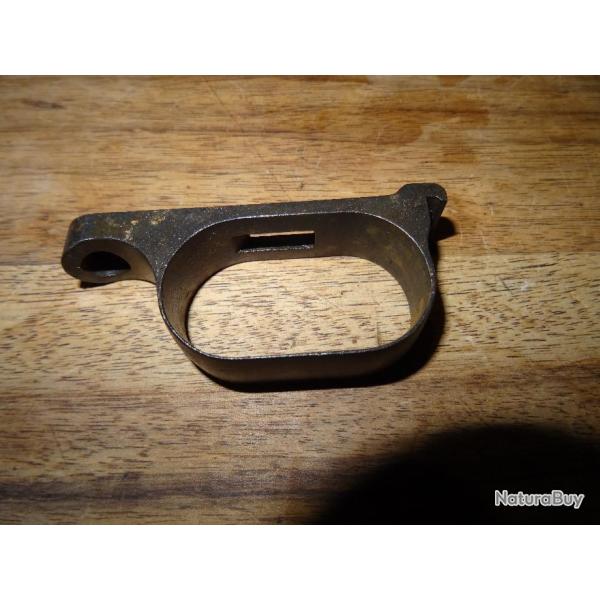 Pontet en acier usin� de MAS 36 ou MAS 36/51