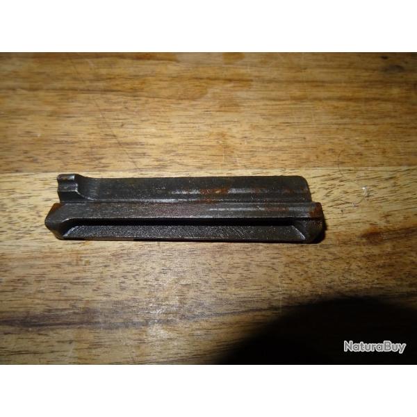 Planchette �l�vatrice de MAS 36 ou MAS 36/51