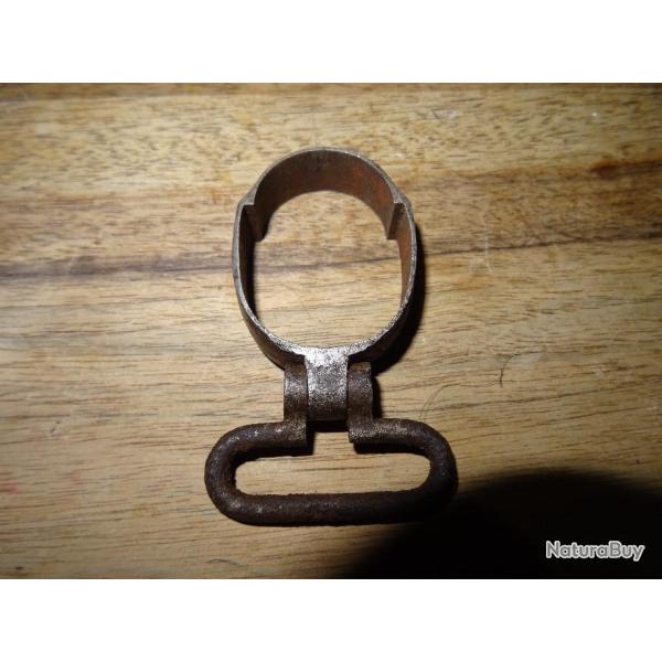 Grenadi�re de Gewehr G88 r�giment�e