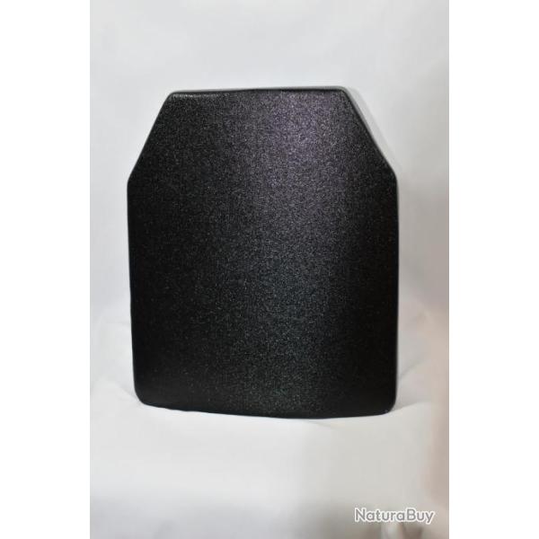 Plaque Balistique Nij III +