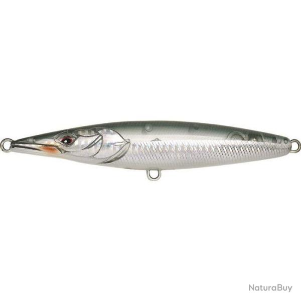 Leurre flottant asturie 13cm Xorus Belone