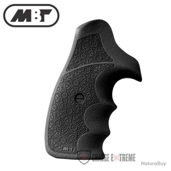 Poign�e Polym�re Ergonomique Pocket MBT Taurus