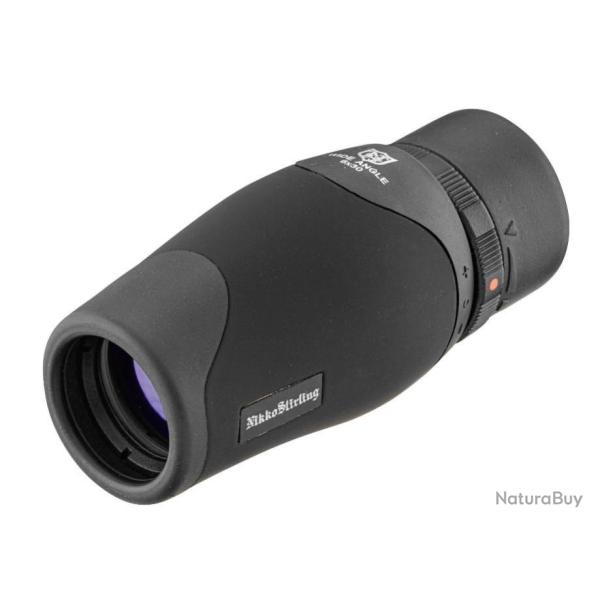 Monoculaire 6x30 NikkoStirling
