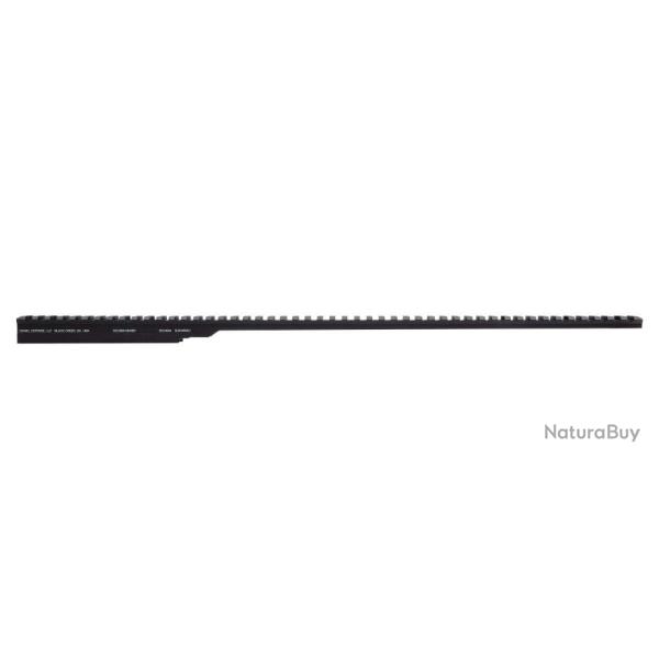 Rail Picatinny Daniel Defense Delta 5 Pro �tendu