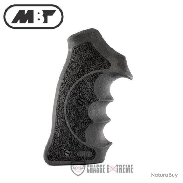 Poigne Polymre Sport MBT pour Revolver Taurus