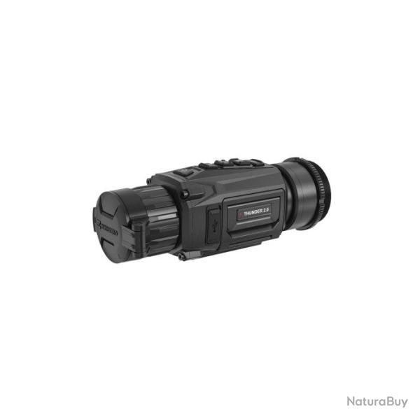 Lunette thermique HikMicro Thunder Pro TE19C 2.0