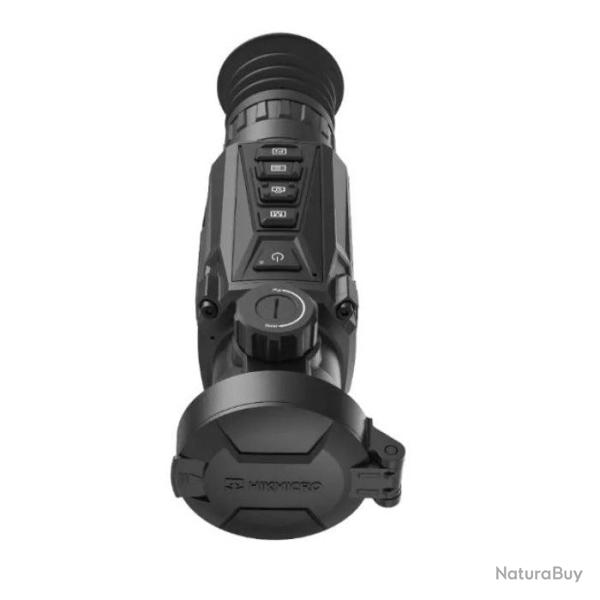Lunette thermique HikMicro Thunder TQ50 2.0