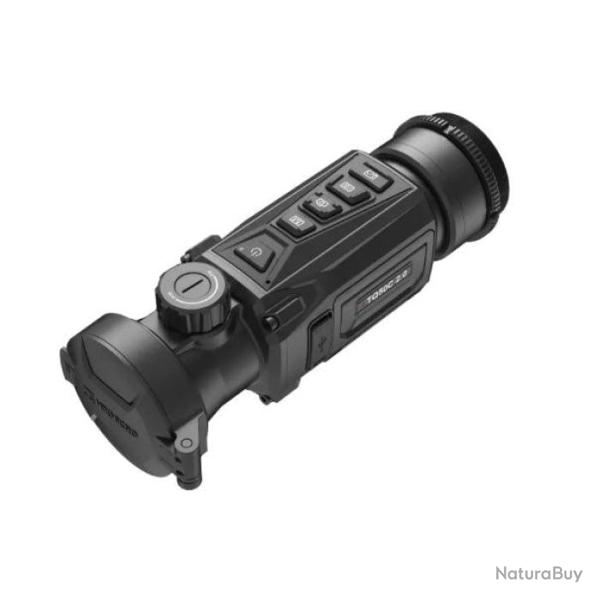 Lunette thermique HikMicro Thunder TQ50C 2.0