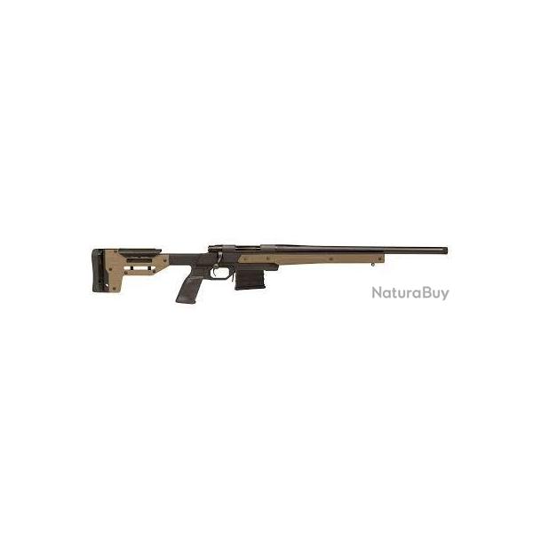 CHassis oryx pr�cision by mdt cz457 457 fde