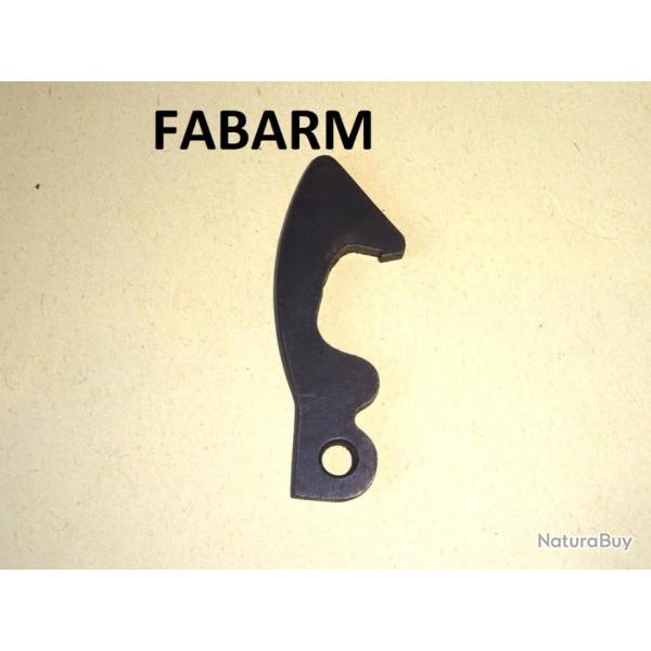 chien NEUF fusil FABARM semi auto mod�le inconnue - VENDU PAR JEPERCUTE (D23B713)