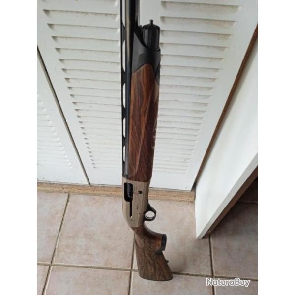 Fusil semi automatique BERETTA   A 400 XPLOR