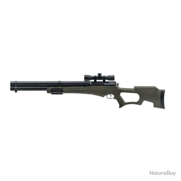Carabine � fl�che Umarex Airsaber PCP - 150J