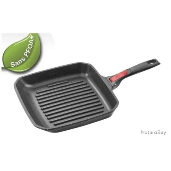 Pradel Excellence  - Po�le Grill 26 CM