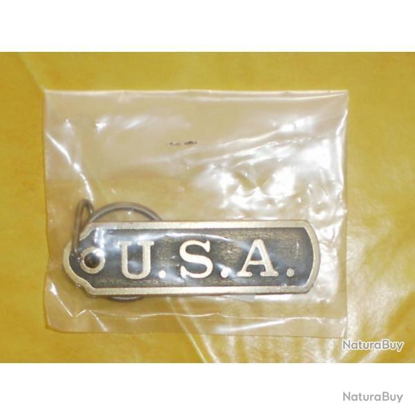 Porte-Clefs U.S.A.