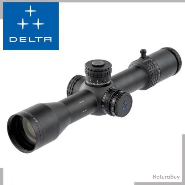 delta stryker hd 3.5-21�44 ffp DLR-1 dlr