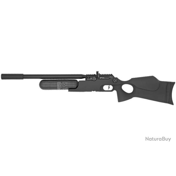 Carabine PCP Crown MK2 Continuum FX Airguns Calibre 7.62mm / .30