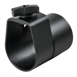 Adaptateur PARD pour Zeiss Conquest