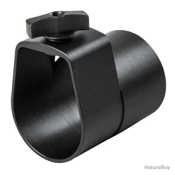 Adaptateur PARD pour Zeiss Conquest