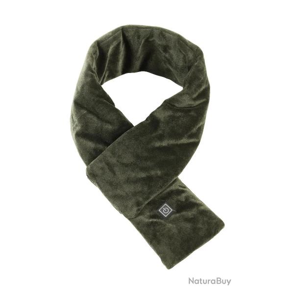 Echarpe Chauffante ProHunt