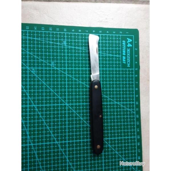 Couteau  greffoir  victorinox
