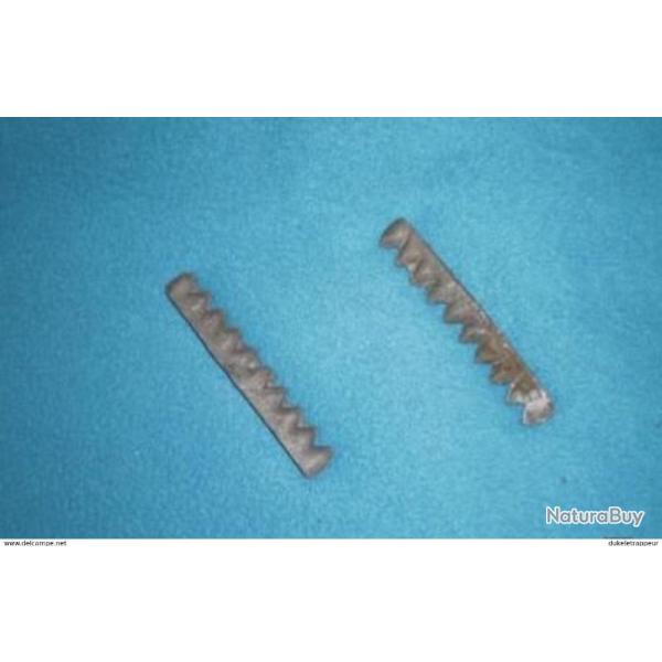 Barres d'ogives en plomb ! RARE !!! Collection.Reconstitution, RendezVous,Rassemblement.