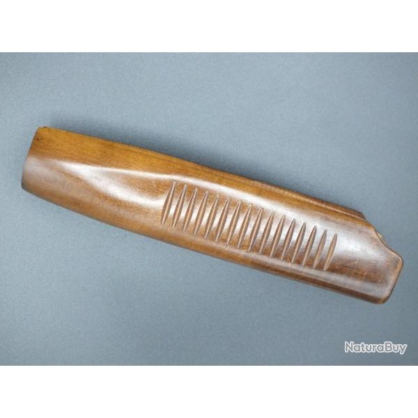 Devant Mossberg 500 ATP cal.12