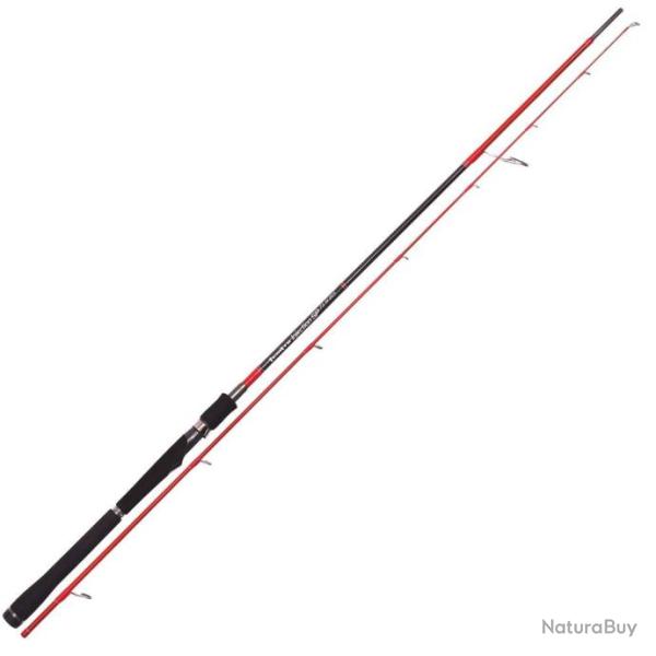 Injection Sp 73 M - 2 Es 221cm 5-28g
